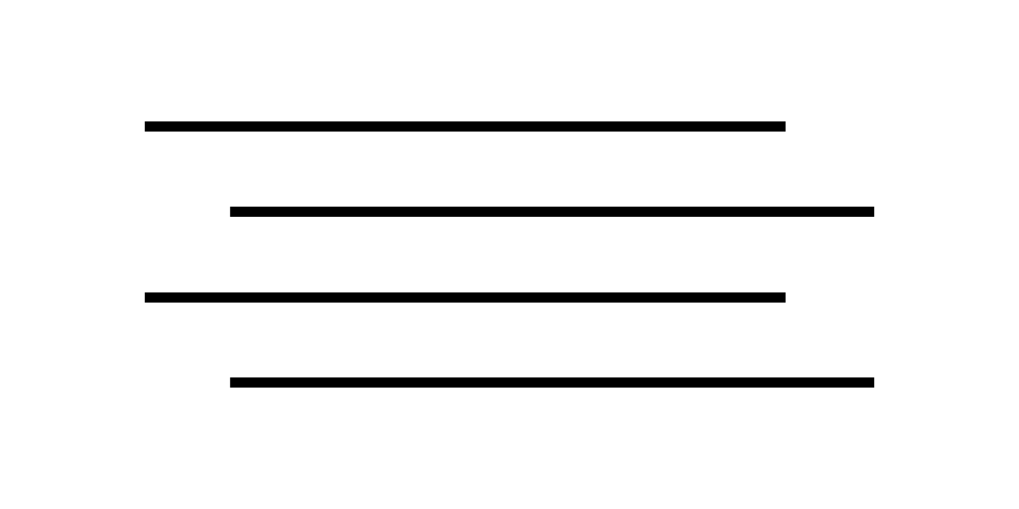 bectec-Burger-Icon